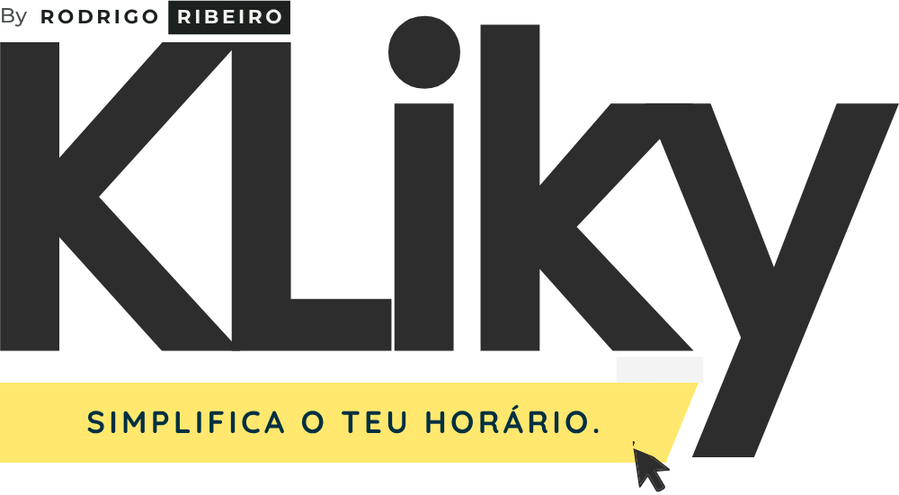 Kliky